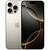 Apple iPhone 16 Pro Max 256GB Natural Titanium (MYWY3)