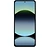 Xiaomi Redmi Note 14 8/256GB Ocean Blue