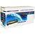 IPM TKKM112EU