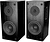 Media-Tech Audience HQ Black (MT3143K)