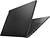 Lenovo V15 G4 AMN (82YU00YBRA) Business Black