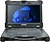 Durabook Z14 Basic (Z4E1Q4DA3BXX)