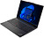 Lenovo ThinkPad E16 Gen 2 (21MA000NRA) Black
