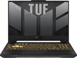 ASUS TUF Gaming FX507ZC4 (FX507ZC4-HN009)