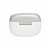 JBL Wave 200 TWS White (JBLW200TWSWHT)
