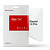 ArmorStandart Xiaomi 14 Pro (ARM72868)