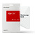 ArmorStandart Samsung S24 (ARM72452)