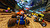 Crash Team Racing (PS4, англійська версія)
