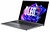 Acer Swift Go 16 SFG16-71 (NX.KVZEU.004)