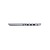 Asus Vivobook 15X K3504ZA-BQ034 (90NB11S2-M001D0) Cool Silver