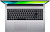 Acer Aspire 3 A315-23 (NX.HVUEU.020)