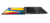 Asus Vivobook 16X OLED  K3605ZV-MX019 (90NB11W1-M000V0) Indie Black