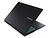 Gigabyte G6 KF 2024 (KF-H3EE894KD) Iron Gray