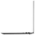Lenovo IdeaPad Slim 5 16ABR8 (82XG009GRA)
