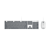 ASUS A3402WVAK-WA0030 (90PT03T1-M000Y0) White