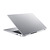 Acer Aspire 3 A315-24P (NX.KDEEU.006) Silver