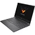 HP Victus 15-fb2082wm (A14MNUA)  