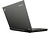 Lenovo ThinkPad T440p (20ANS0A100)