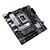 Asus PRIME B660M-A D4-CSM s1700 mATX