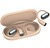 Canyon OnFlow 12 OWS ENC Beige (CNS-TWS12BE)