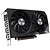 Gigabyte GeForce RTX 3060 Gaming OC 8GB GDDR6 (GV-N3060GAMING OC-8GD)