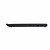 Lenovo ThinkPad X1 Carbon Gen 13 (21NTS1GA00) Black