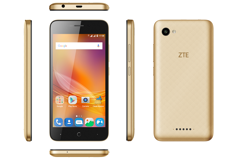 ZTE a601. ZTE Blade a601. ZTE Blade a601 LTE Gold. ZTE Blade ba601.