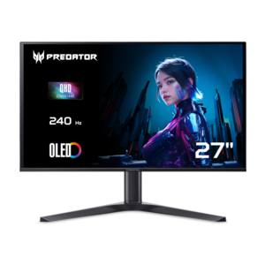 Acer X27UX1BIIPHX (UM.GXXEE.101)