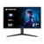Acer X27UX1BIIPHX (UM.GXXEE.101)