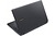 Acer Packard Bell ENTG71BM-C6K8 (NX.C3UEU.011)