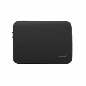 Tigernu 15.6 T-A001L Black