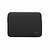 Tigernu 15.6 T-A001L Black