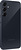 Samsung Galaxy A55 8/256GB Navy (SM-A556BZKCEUC)