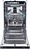 Haier XI1C3TB2FB