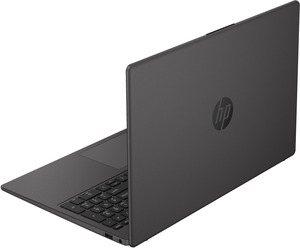 HP 255 G10 (8A665EA)