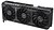 Asus GeForce RTX 5070 Ti PRIME 16GB GDDR7 (PRIME-RTX5070TI-16G)