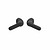 JBL Vibe 300 TWS Black (JBLV300TWSBLKEU)