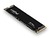 Crucial P3 Plus 1TB M.2 2280 NVMe PCIe 4.0 x4 (CT1000P3PSSD8)