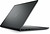 Dell Vostro 3530 (N0097PVNB3530UA_UBU)