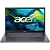 Acer Aspire 17 A17-51M (NX.JEREU.001) Steel Gray