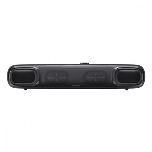 Baseus Aequr DS10 Mini Soundbar Black (A20054402111-00)