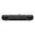 Baseus Aequr DS10 Mini Soundbar Black (A20054402111-00)