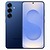 Samsung Galaxy S25 Plus 12/256GB Navy (SM-S936BDBDEUC)