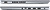 ASUS VivoBook 15 OLED M1505YA-L1271 (90NB10Q2-M00CW0) Cool Silver