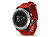 Garmin Fenix 3 Silver (010-01338-06)