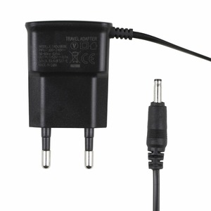 Power 7 Star Nokia 3310 0,7A Black