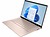 HP Pavilion x360 14-ek2003ua (AQ8P1EA)