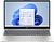 HP 15-fc0007ua (833L4EA)