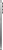 Xiaomi Poco F6 Pro 5G 12/512Gb NFC EU White 