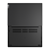 Lenovo V15 G2 ITL (82KB003LRA) Black